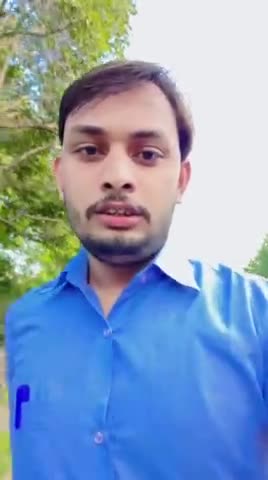 28 जुलाई को किसानों और छात्रों से जुड़ी मांगो को लेकर होगा ज्ञापन प्रर्दशन। #ओबीसी_महासभा
