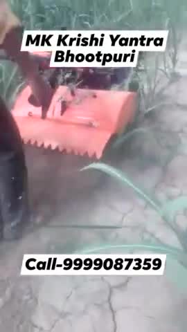 #Back_Rotary #Power Inter #Cultivator #Dealer and #Wholesaler. Add- MK Krishi Yantra, #Bhootpuri,#Bijnor,U.P.-9999087359