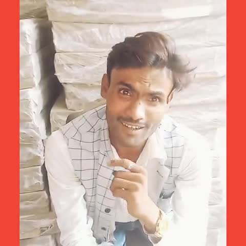 पंकज चौहान ने गीत माध्यम से बताया कि मणिपुर आग में जल रहा है,वर्तमान सरकार है नाकाम #news_today ﻿#pankaj Chauhan