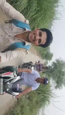 Rutba | Jalwa vlogpeetam
#vlogpeetam
#viral #trending #jalwa #superhits #cars #carsofinstagram #carswithoutlimits