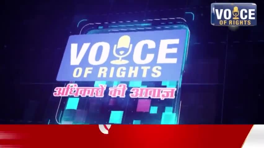 मोहर्रम पर्व पर किया गया आयोजन।।
