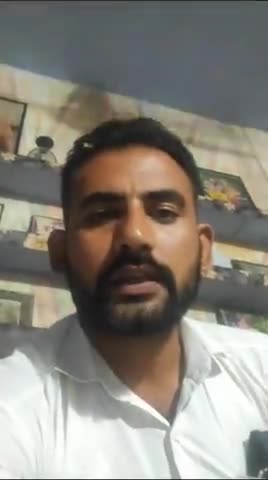 फेफड़ो के केन्सर में आई प्लस का जबरदस्त रिजल्ट 
8708104853
#news18 #news #bawal #delhi #rewari #hariyana #india #bharat