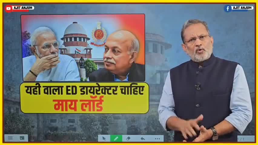 ब्रेकिंग न्यूज़
#uttar_pradesh_khabar 
#prayagraj_police 
#sarvendra_kumar