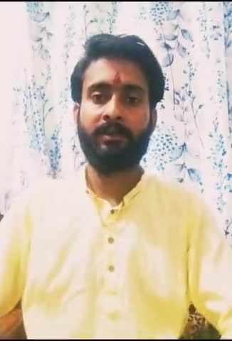 राणा सुरेश सिंह बैसवारा 
राष्ट्रीय संगठन मंत्री
#श्री_राष्ट्रीय_क्षत्रिय_भवानी_सेना  

राष्ट्रीय अध्यक्ष कुँ. धर्मवीर सिंह सोलंकी 
आओ इतिहास रचे, क्षात्र धर्म निभाए