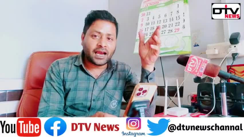 राजस्थान से बसपा पार्टी ने 3 प्रत्याशियों का टिकट घोषित किया नगर से खुर्शीद अहमद,धौलपुर से रितेश शर्मा,नदबई से खेमकरण तोली... #बसपा #प्रत्याशीघोषित #नगर #नदबई #धौलपुर