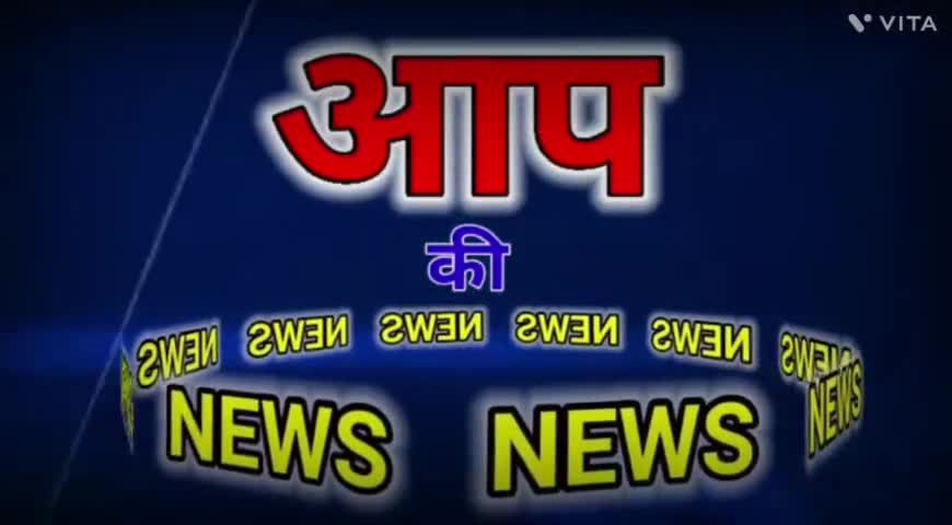 #मध्यप्रदेश की #अमेरिका जैसी सड़कों की हालत दयनीय ....