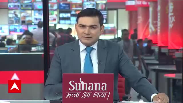 कटिहार गोलीकांड पर Asaduddin Owaisi ने नीतीश सरकार पर उठाए सवाल 

#AsaduddinOwaisi #nitishkumar #bihar_news
