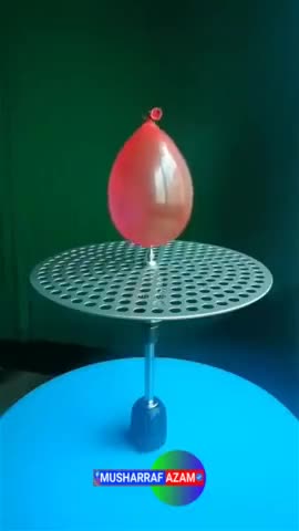 स्लो मोशन मे देखिये सबसे सुन्दर वीडियो! 🔥
#slowmotion