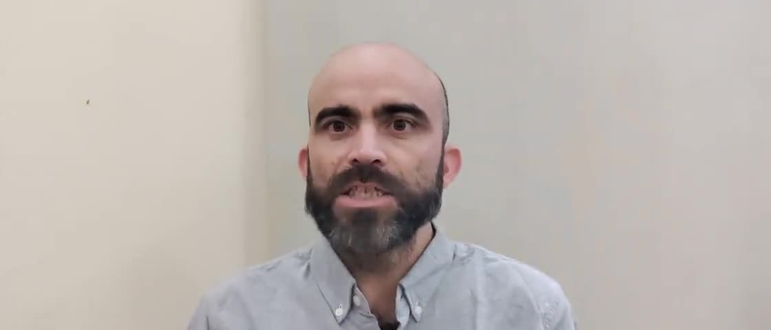 विपक्ष के नेताओं का सदन में माइक म्यूट करवा देना यह दर्शाता है की 56 इंच की छाती का दावा करने वाले प्रधानमंत्री को कितना डर लगता है। #PMNarendraModi #Opposition