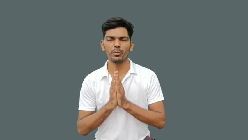 जिंदगी को जीना सीखें और जीवन का भरपूर आनंद लें।
#lifestyle #motivational