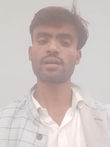मणिपुर घटना से जनता से ध्यान  भटकाने के लिए हमारे राज्यसभा सांसद जी को निलंबित 
नाकाम सरकार #news_today पंकज चौहान