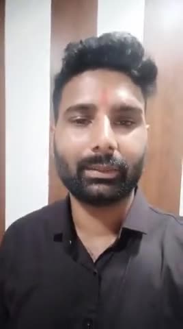 गठिया बाव,टीबी, चलने की प्रॉब्लम मैं  i pulse juice, i care पीने के बाद ठीक हुऐ 9996626398 #health_tips #nuskhe #bhiwani