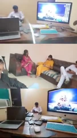 SYSTEM
#system
#bhole #vlogpeetam #jalwa #superhits  #supercars #trending #viralvideos #explorepage #explore #viralpost