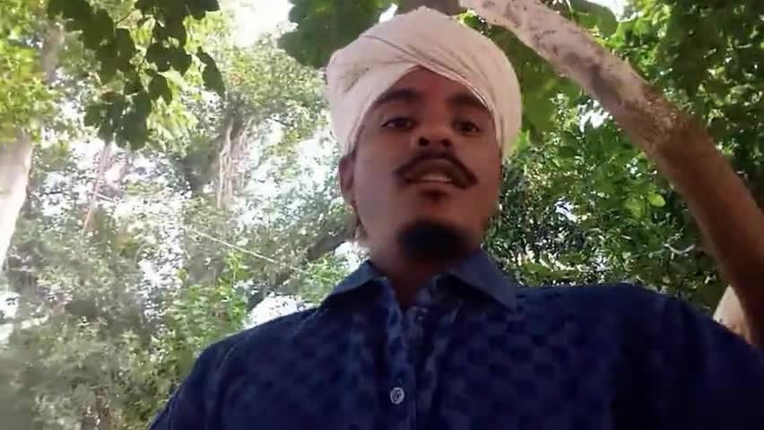 समाजवादीपार्टी व कांग्रेस पार्टी के प्रत्याशी को जूता से मारेंगे कवि विवेक अज्ञानी#yogi#modi#bjp #bjp4up#smajwadi_party