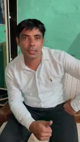 #health,#joint,#body_pain,#cervical आदि की समस्या में मिला बहुत ही बढ़िया रिजल्ट सुनिए उन्हीं की जुबानी,8813075521