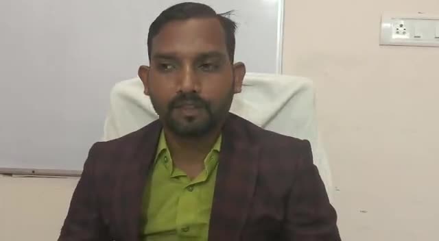 मणिपुर की घटना पर अपना #विचार व्यक्त करते हुए ।
#पूर्व_लोकसभा
 #प्रत्याशी_बृजेश_प्रजापति