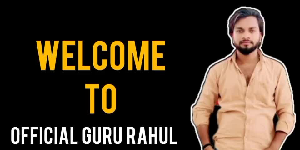इटावा रेल्वे कॉलोनी में निकला घोड़ा पछाड़ साँप को पकड़कर शहर से दूर जंगल में छोड़ दिया! 
id:-#Official Guru Rahul