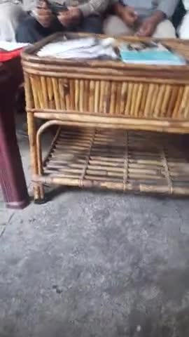 #130_विधानसभा_बीसलपुर
सेक्टर/बूथ प्रभारी मीटिंग में विचार रखें...