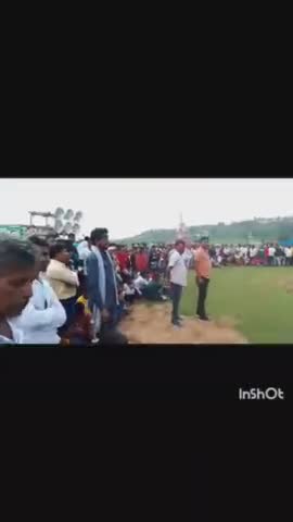 ##गुमला के बसिया प्रखंड क्षेत्र में मोहर्रम त्यौहार मनाया गया