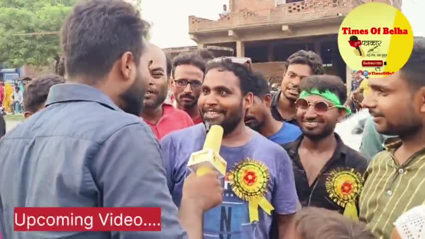 रानीगंज में निकाला गया भव्य ताजिया || हर्षोल्लास के साथ मनाया गया मुहर्रम || #mohrram #akhilesh
#yadav 
#news18india