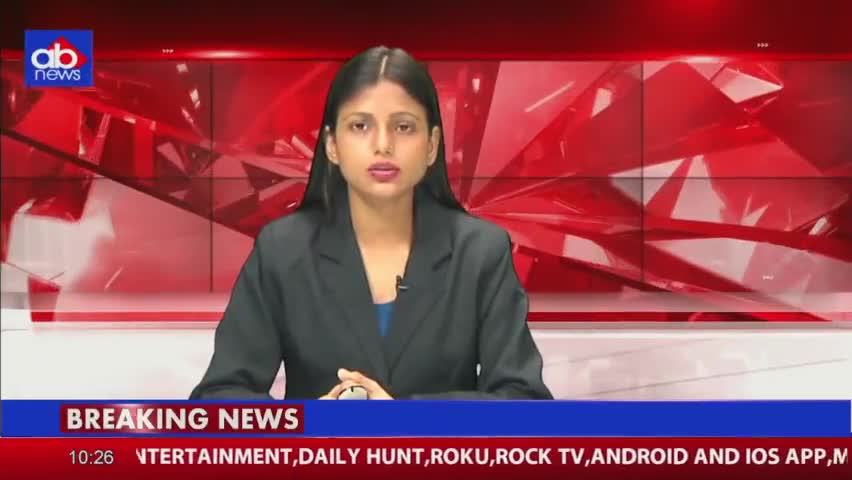 #दुद्धी में निकला मोहर्रम का जुलूस व ताजिया 

#सोनभद्र