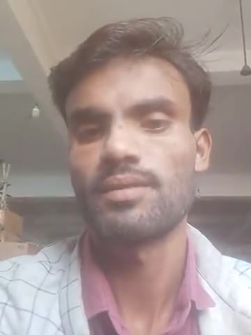 हटा दो हाथ से चूड़ी तुम्हें इज्जत बचानी है बना लो राष्ट्र को दामन तुम्हें लिखने कहानी Pankaj Chauhan #news_today