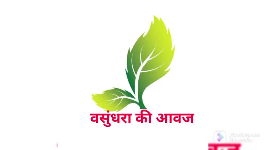 बीदासर: सुख दुःख कुछ भी नही है, यह हमारा भ्रम: महंत भरत शरण महाराज #रामकथा #चूरू #बीदासर #धर्म