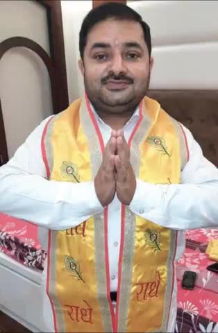 सभी सम्मानित साथियों को पवित्र श्रावण मास के चतुर्थ सोमवार की हार्दिक शुभकामनाएं देता हूं... #सन्दीप_खण्डेलवाल