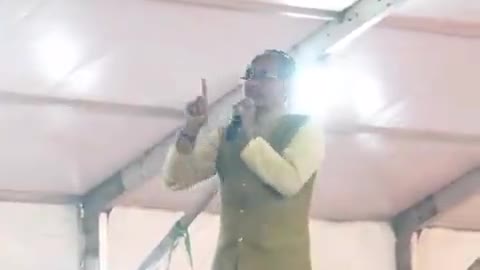 दूसरे गाँव पढ़ने जाने वाले बच्चों को साइकिल के लिए ₹4,500 डालूँगा। #shivrajsingchouhan #mpnewsतेज #sarkarischool
