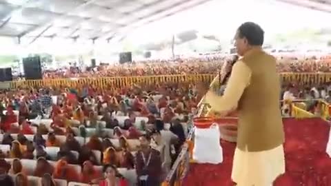 अमरपाटन में नगर पालिका के द्वारा लोगों कैसे बेवकूफ बनाया जा रहा है #shivrajsinghchouha #amarpatan #mpnews