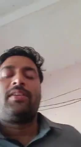 घुटनों में दर्द रहने पर i-pulse जूस पीने पर बहुत अच्छा रिजल्ट9590069007