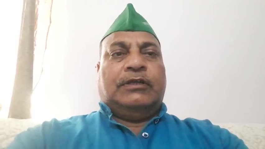 #जनपद कुशीनगर की लक्ष्मीगंज बन्द चीनी मिल को चलाने के मुद्दे पर भाजपा  सरकार वादा करके मौन धारण कर अपने ही पैर में कुल्हाड़ी मारने का कार्य कर रही है?