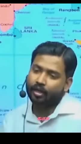 वायरल खान सर पाटना से है सर ने क्या खूब कहा है अगर सही कहा है तो वीडियो में अपनी राय जरूर दें #newsindia24x7 ##खान सर #