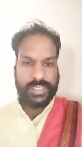 sabhi Mandir sabha wale bhakt Dhyan se is video ko dekhen
 #karnal #ambalabreakingnews #kurukshetra #yamunanagarnews