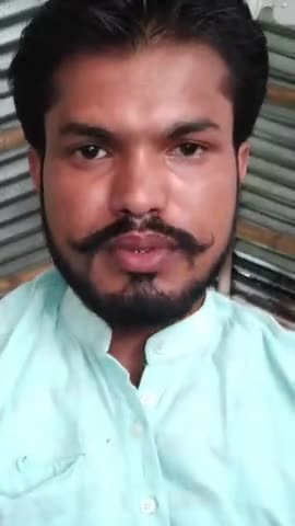 मणिपुर कम था क्या कि अब हरियाणा को शिकार बनाया जा रहा है #mewatviolence #supaul #publicapp