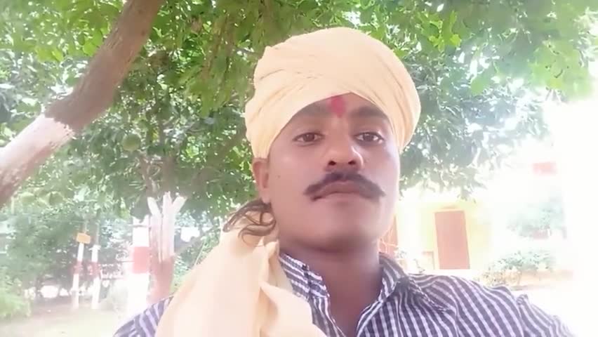 अंजु पाकिस्तान हिंदू नहीं ईसाई है हमे गलत बताया जा रहा है #modi #trending #trend #yogiadithanath #yogisarkar #yogi