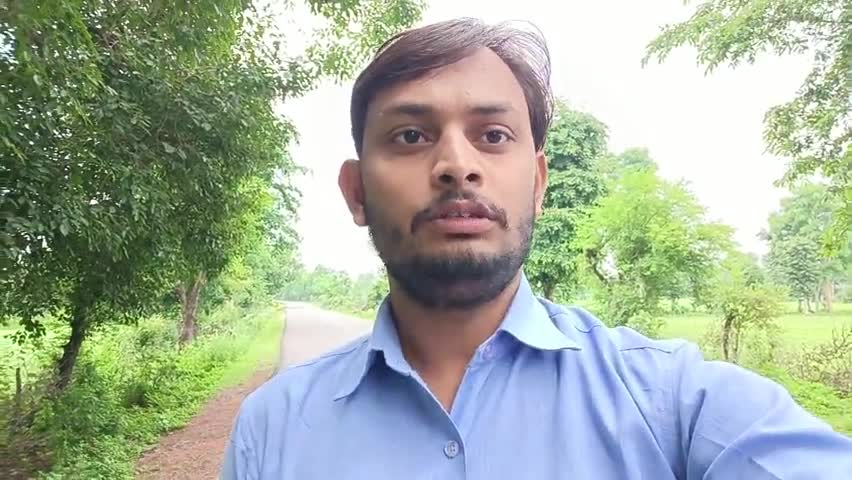 बिहार में जातिगत जनगणना पर लगी रोक हटी।
#मध्यप्रदेश_सरकार भी कराए जातिगत जनगणना ओबीसी महासभा टीकमगढ़ सौंपेगी की ज्ञापन।