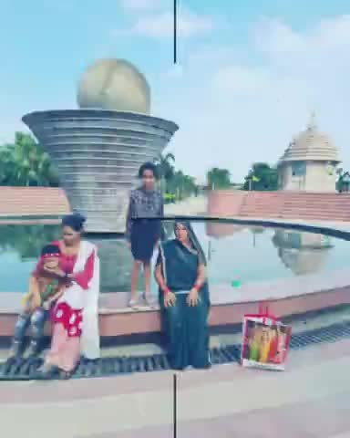 JAIN TEMPLE
#vlogpeetam #badagaon_jain_mandir #badagaon #jaindharm Jain Temple
#jain temple  #jains #jainstatus
#jaind