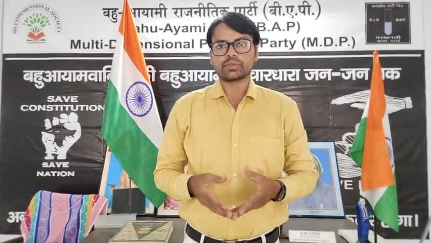 #ज्ञानवापी_मस्जिद की दीवारो पर चित्रकारी देखकर यह कहना कि मस्जिद मे त्रिशूल क्या कर रहे CM योगी का बयान कोर्ट क अपमान है
