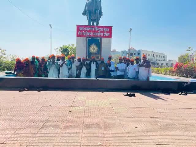 9 अगस्त दिल्ली चलो (तालकटोरा स्टेडियम दिल्ली)
हिन्दुस्तानियों नशा छोड़ो
Kaushal Kishore 🙏🙏

#हिंदुस्तानियो_नशा_छोड़ो_09_अगस्त_दिल्ली_चलो 
#तालकटोरा_स्टेडियम #नशामुक्त_भारत_संकल्प
