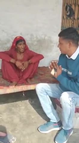 दमा होने पर i-pulse जूस पीने पर बहुत अच्छा रिजल्ट9590069007