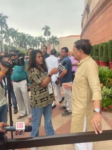 कांग्रेस की #कर्नाटका सरकार ने भारत सरकार के सामाजिक न्याय अधिकारिता मंत्रालय द्वारा अनुसूचित जाति/ जनजाति के लिए आवंटित धन को अपने राजनैतिक हितों की पूर्ति करने में उपयोग कर रही है। यह कांग्रेस की अनुसूचित जाति /जनजाति विरोधी मानसिकता को स