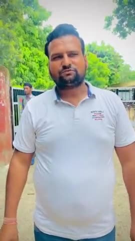 क्या हरियाणा प्रदेश में भी होने जा रहा है मध्यप्रदेश की तर्ज पर व्यापम घोटाला?? #Corruption #admission #student