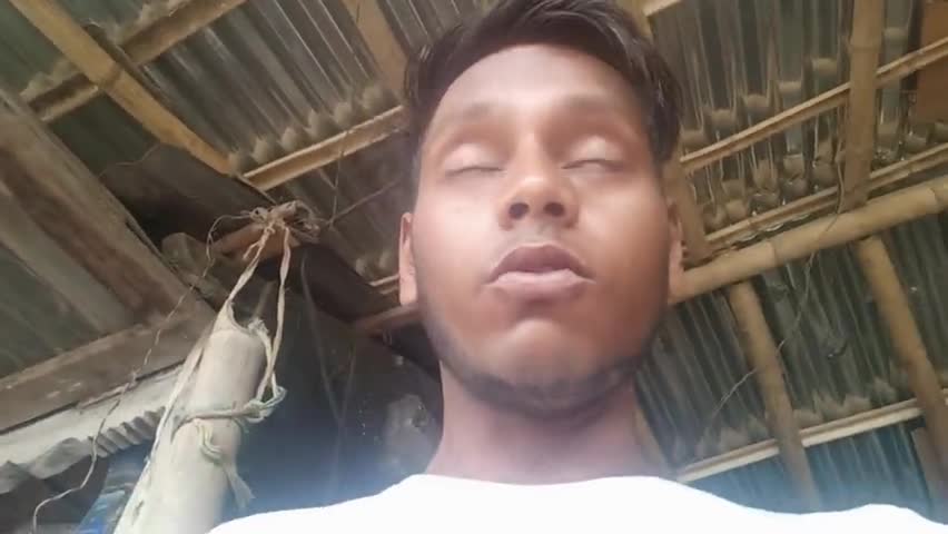 #ka ho Nitish chacha abaki bar kahan palti Sarkar Aisa Na Ho paltate paltate khud palat jaenge be alert be safe #Bihar