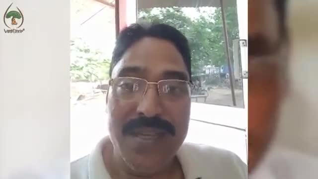 #VEDELIXIR_Product
Vedelixir_Global_Privet_Limited गंभीर बीमारियो में बेहतर रिजल्ट घर बैठे मंगवाने के लिए संपर्क करे 9450713595 Vedelixir प्रोडक्ट का एक बार अवश्य लें