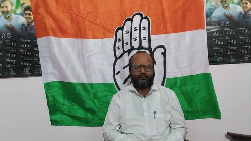 #जननायक #राहुल_गांधी जी की वापसी देशवासियों की जीत