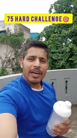 Day 9/75 hard challenge 🎯
.
#indore #workout #rahullodwal #indori #publichero