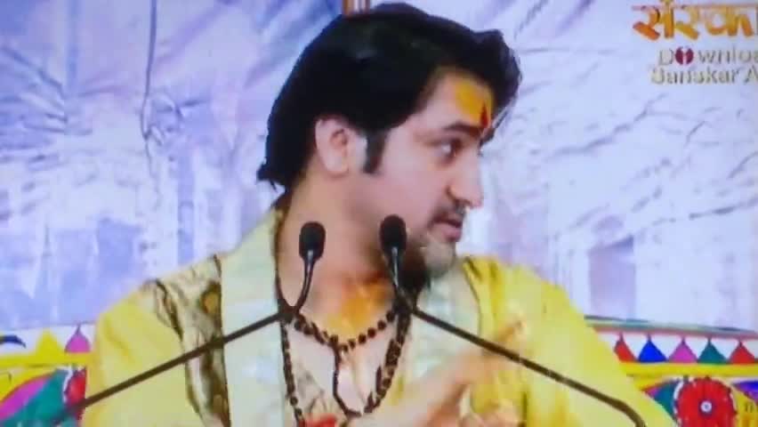 लंदन से लाइव श्री धीरेन्द्र शास्त्री।#bageshwardham #shreebalajisarkar
#shreedhirendrashastri