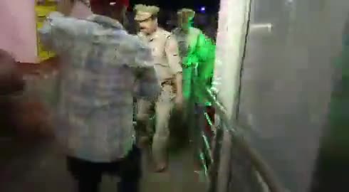 फिरोजाबाद में दरोगा दिनेश मिश्रा की गोली मारकर हत्या #फिरोजाबाद #दरोगा #uppolice