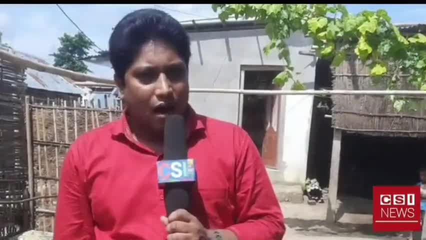 अररिया: सावधान बाइक वाले बढ़ रही है बाइक से संबंधित एक बड़ी समस्या। इससे बचाव का उपाय।#araria #ararianews #arariakamudda